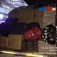 PickUp-dan-Dooring - WhatsApp Image 2022-06-13 at 19.06.00